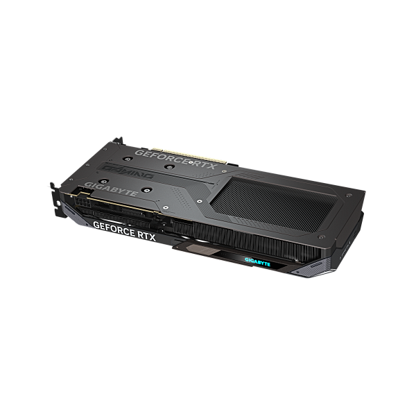  Gigabyte Gaming OC GeForce RTX 5060 10